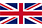 gb
