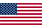 us