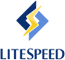 Lightspeed