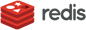 Redis